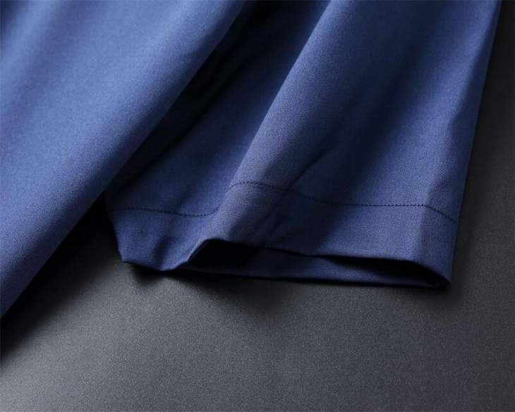 Dior Shirts Short _SKUDiorM-3XL12yx0628246